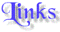 TT Links